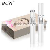 Electric Portable Facial Blackhead & Acne Remover/acne Removal Tool thumbnail-3