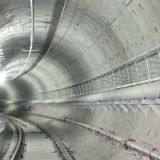 Zhejiang Dehe Insulation Technology Co., Ltd company overview - view 1 thumbnail