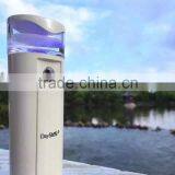 Dayshow The Best Women Gift 2015 Portable Beauty Facial Spray Nano Mist thumbnail-3