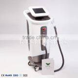Leg Hair Removal 808nm Diode Laser/laser Face Cleaning Machine/hair Removal Machine thumbnail-2
