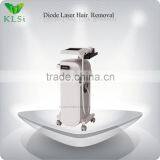 Wanted Distributor Commercial Laser Hair Removal Machine Price thumbnail-4