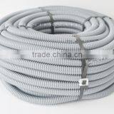 Overseas Distributor Wanted 2015 Body Diode 808nm Salon Use 808nm Laser Hair Removal Beauty Machine thumbnail-5