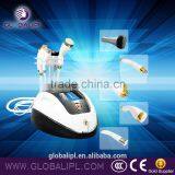 Healthy Slimming Vacuum rf Skin Lifting thumbnail-1