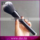 China brush wholesale makeup cosmetic powder brush hair accessories