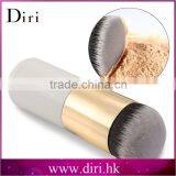 OEM Welcomed Mini Synthetic Face Makeup Brush thumbnail-2