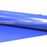 Kodak Flexcel NX Digital Flexographic Plate thumbnail-2