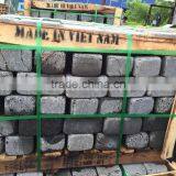 BASALT KERBS/PALISADES thumbnail-6