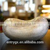 2015 the Most Luxury Aromatherapy Diffuser in the World is Diamond Diffuser,price of 1 Carat Diamond thumbnail-6