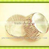 Foil Cake Baking Molds Disposable Foil Bakeware