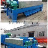 Fish Meal Machinery thumbnail-5