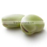 Popular Products Dry Broad Beans thumbnail-6