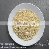 Dehydrated Garlic Wholesale Best Price Garlic Granules thumbnail-4