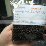 BLACK PEPPER 500G/L 550G/L NEW CROP 2015 thumbnail-1