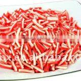 FD SURIMI IMITATION CRAB STICK