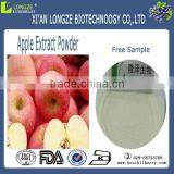 Good Water-soluble Apple Cider Vinegar Powder Total Acid 5%,8%,10% thumbnail-2