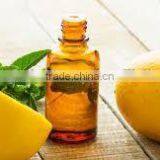 Lemon Oil thumbnail-2