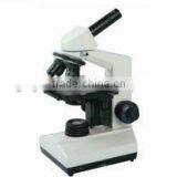 XSZ-107BN-A Biological Microscope 40X-1600X
