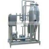 Juice Production Line thumbnail-2