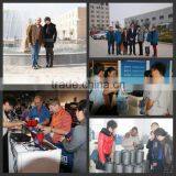 API 5CT 2 7/8" Female and Male K55 EUE/NU Pup Joints thumbnail-3