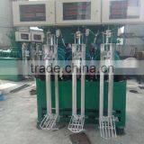 Cement Valve Sack Packing Machine thumbnail-6