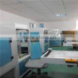 High Efficiency and Factory Price Tooth Brush Blister Packing Machine thumbnail-3