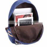 New Style Wholesale Cheap Girl School Bag thumbnail-4