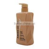 Amino Acids High Quality Moisturising&anti-dandruff Shampoo for Natural Hair thumbnail-4