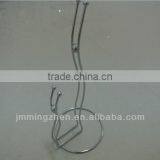 Household Practical Iron Wire Tissue Holder thumbnail-1