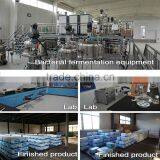 High Quality Functional Probiotic Bacteria thumbnail-3