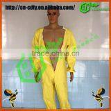 Bee Exposure Suit Export to USA,AU,EU thumbnail-4