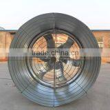 1380mm Butterfly Cone Type Cooling Fan For Workshop thumbnail-1