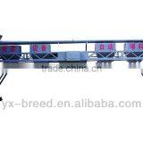 2013 New Design Farm Use Automatic Chicken Feeder With Best Price