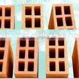 Hongxin Have Stock and High -ranked Fly Ash Brick Making Machine thumbnail-6