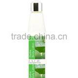 Ladybella Body Lotion for Women 240 ml thumbnail-2