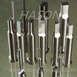 Hason Precision Mould Fitting Co.,Ltd company overview - view 1 thumbnail
