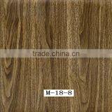 China Facotry Hydro Dipping Pva Water Transfer Printing Film Blue for Home Appliances thumbnail-3