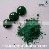 High Quality Natural Mica Pearl Pigment for Wall Paint