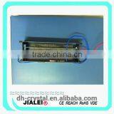 Mica Fan Heater Parts/Heating Element thumbnail-1