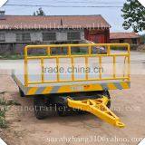 15 Ton Truck thumbnail-6