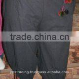 ChiangMai Cotton Trouser thumbnail-1