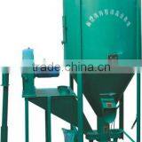 High Quality Chicken Feed Grinder Mixer