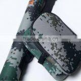 New Arrival Latest Design Durable Fishing Rod Bag With a Small Bag Fishing thumbnail-4