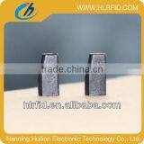 Id46 Transponder Chip for Universal Car Key