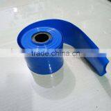 Polyethylene Material Corrugated Hard Polyethylene Pipe