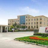 Henan Yuanda Boiler Corporation Ltd company overview - view 1 thumbnail