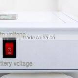 Solar Home Lighting System thumbnail-3