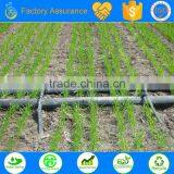 Hot Selling Drip Irrigation Hose for Drip Irrigation System Using in Watering Kits
