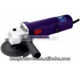 115mm Mini Angle Grinder