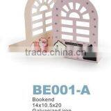 Window Design Book Holder thumbnail-1