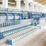 Chaohu Running Water Fishing Nets & Tackle Co., Ltd. company overview - view 1 thumbnail